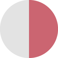1/2図版
